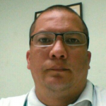 Ramón Álvarez, Pedagogue in Santa Cruz de Tenerife