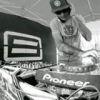 Ricky Chann, DJ en Puerto de la Cruz