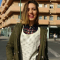 Maria Soriano, Content writer in Spanish in Sevilla