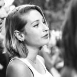 Naïr Nebot, Event organizer in Barcelona