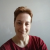 Misabel Zarallo, Housekeeper in Parla