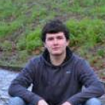 Asier Elustondo, Cuidador de mascotes a Donostia-San Sebastián