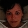 Susana Aguilera, Housekeeper in Móstoles