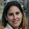 Norma Gallego, Educadora infantil a Sant Cugat del Vallès