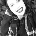 Rocío Bisbal Pachón, Babysitter in Sevilla