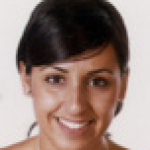 Gazmira Gomez, Professora de guitarra a Güímar