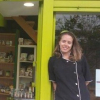 Tere Parrado Pinaque, Naturopath in Santiago de Compostela