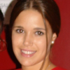Marta Tl, Organitzadora d'esdeveniments a Alicante