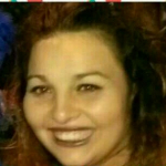 Vero Alvarez, Netejadora a San Cristóbal de La Laguna