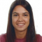Maitane Lopez, Pet sitter in Barakaldo