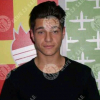 Francisco Alcolado Segura, Pet sitter in Madrid