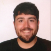Mikel Odriozola Lopez, Pedagogue in Tolosa