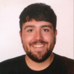 Mikel Odriozola Lopez, Pedagogue in Tolosa