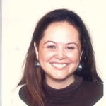 Laura Fernández rodríguez, Cangur a Oviedo