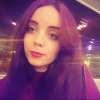 Vanessa Terán, Educadora infantil a Madrid