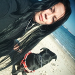Maria Angeles Castañeda, Pet sitter in Algeciras