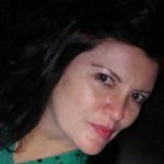 Pamela Ramírez, Pet sitter in Leganés