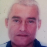 Francisco Agustin Rodriguez Miranda, Security guard in Colmenar Viejo