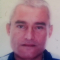 Francisco Agustin Rodriguez Miranda, Security guard in Colmenar Viejo