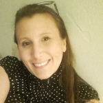 Liliana Benedetto, Pet sitter in Badalona