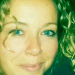 Gloria Rivera Gallego, Paseadora de perros en Navalcarnero