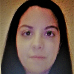 Goizane Alonso, Babysitter in Burgos