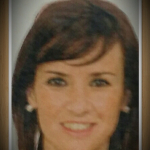 Mari carmen Del valle gonzález, Esteticista a Algeciras