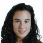 Marina Fages, Babysitter in Sevilla