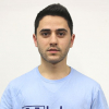 Jesus Martinez Herrero, Computer repair technician in Abanilla