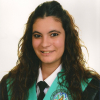 Laura De Hoyos Baños, Pedagogue in Murcia