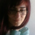 Yass Moncayo, Netejadora a Pamplona