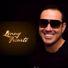 Lennon Iriarte, DJ in Marbella