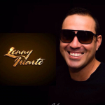 Lennon Iriarte, DJ in Marbella