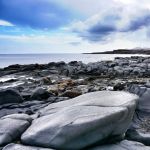 Ione Hamz, Photographer in Antigua