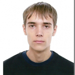 Jorge Rodriguez Pinedo, Passejador de gossos a Alcorcón