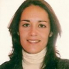 Arantxa Martinez Podadera, Auxiliar de enfermeria en Málaga