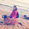 Anna Biloivanova, Pet sitter in Marbella