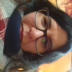 Sandra Benito Fuente, Babysitter in Bilbao