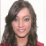 Patricia Píñar, Cambrera a Málaga