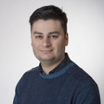 Manuel Ángel Arias García, Math tutor in Ponferrada