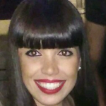 Salomé Luis Rosquete, Pedagogue in Icod de los Vinos