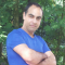 Cristian Craciun, Dog trainer in Fuenlabrada