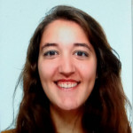 Marta Rossi, Pet sitter in Granada