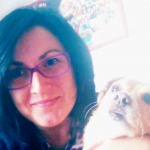 Esther Haro Romero, Pet sitter in Mont-roig del Camp