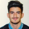 José Carlos Pomares Martínez, Dog walker in Elche