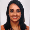 Aurora Cascales, Pedagogue in Málaga