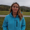 Violeta Vidal, Leisure Instructor in Valencia