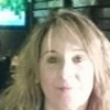 María Luisa Noriega, Geriatric assistant in Oviedo