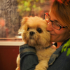 Adriana Miraz, Pet sitter in Marbella