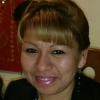 Ruth Mansilla  Sánchez, Caregiver of elderly in Sabadell